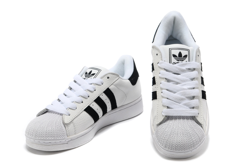 adidas homme chaussure 2015